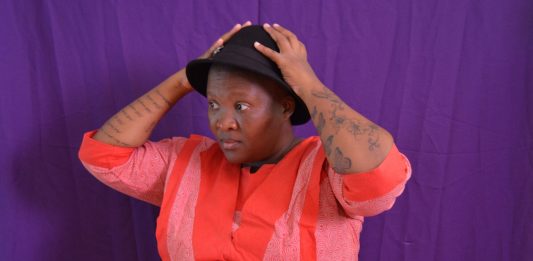 La prima edizione del K21 Global Art Award va all’artista sudafricana Senzeni Marasela