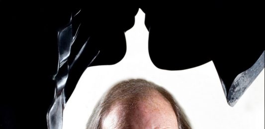 Addio ad Antonio Tucci Russo, morto lo storico gallerista antonio tucci russo