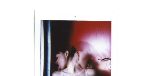 Other Identity #58. Altre forme di identità culturali e pubbliche: Valentina Violo