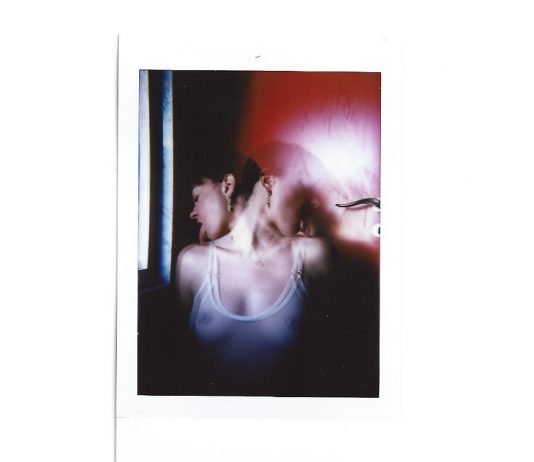 Other Identity #58. Altre forme di identità culturali e pubbliche: Valentina Violo