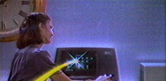 Chiacchiere d’arte, a colazione: tre incontri all’illycaffè durante l’art week di Milano