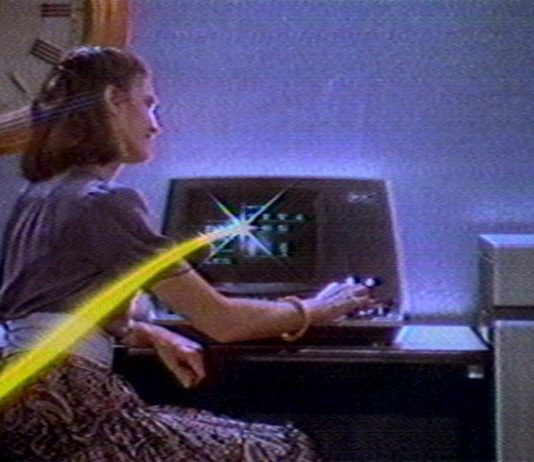 Chiacchiere d’arte, a colazione: tre incontri all’illycaffè durante l’art week di Milano