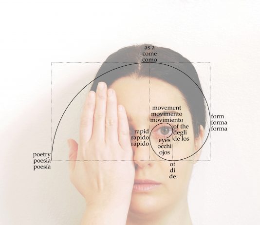 Other Identity #57. Altre forme di identità culturali e pubbliche: Federica Gonnelli