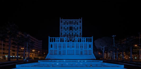 Mediterraneo meridiano, il nuovo volume per i 50 anni di ricerca di Giulio De Mitri