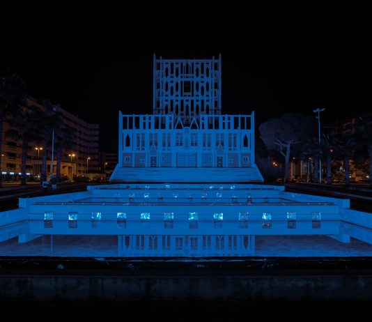 Mediterraneo meridiano, il nuovo volume per i 50 anni di ricerca di Giulio De Mitri