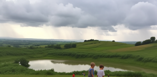 Metamorfosi dei confini: l’ISIA Faenza al SaloneSatellite 2023