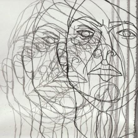 exibart prize incontra Amanda Dürer Amanda Durer