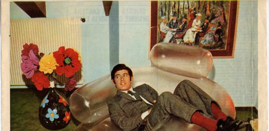 I designer da scoprire al distretto della Fabbrica del Vapore di Milano