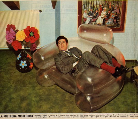 I designer da scoprire al distretto della Fabbrica del Vapore di Milano