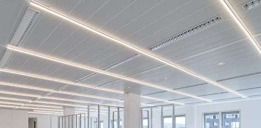 A Milano apre la C41 Gallery, spazio sperimentale dedicato alla cultura visiva