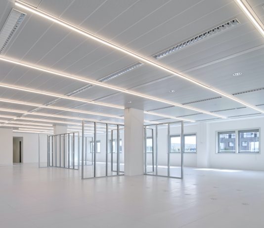 A Milano apre la C41 Gallery, spazio sperimentale dedicato alla cultura visiva