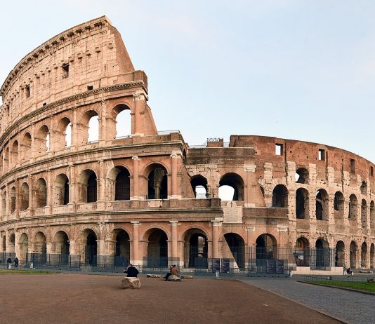 Domenica gratis al museo: i numeri del 2 aprile 2023