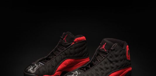 Fair Warning! Il giro del mondo delle aste fair warning