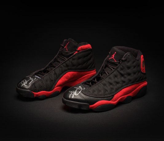 Fair Warning! Il giro del mondo delle aste fair warning