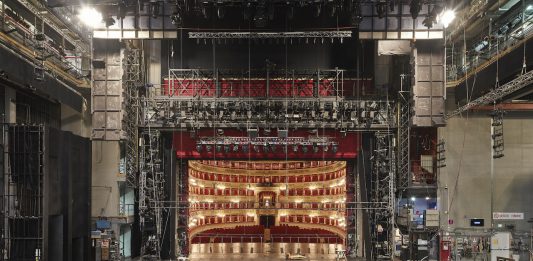 Milano Design Week, quello che abbiamo visto nella settimana più calda del design milano design week