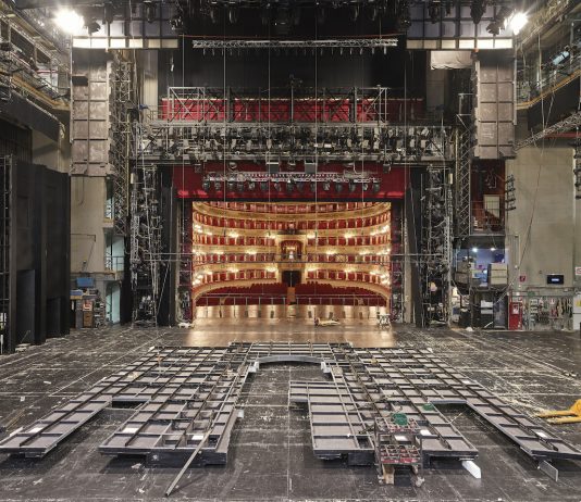 Milano Design Week, quello che abbiamo visto nella settimana più calda del design milano design week