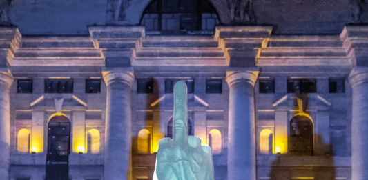 Seletti presenta Design Pride: si balla per la sostenibilità all’Open The Cage Party di Milano