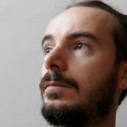 exibart prize incontra Daniele Castello Daniele Castello