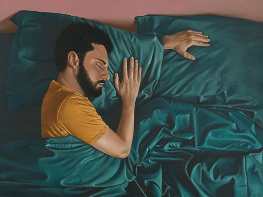 Banca Generali è main sponsor di Milano ArtWeek 2023