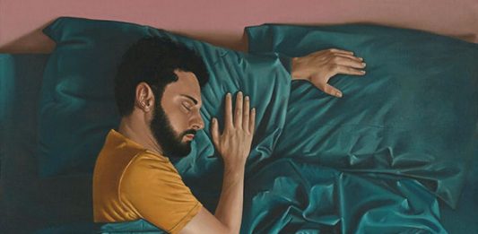 BANCA GENERALI E’ MAIN SPONSOR DI MILANO ARTWEEK 2023