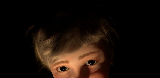 Fondazione Trussardi celebra i suoi 20 anni con una mostra di Diego Marcon alla Piccola Scala di Milano