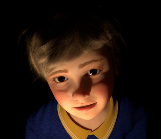 Fondazione Trussardi celebra i suoi 20 anni con una mostra di Diego Marcon alla Piccola Scala di Milano