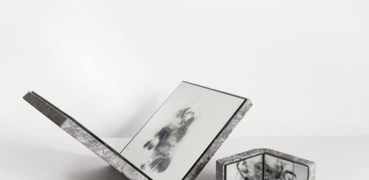 Cavea Marini: il primo spazio nel cuore di Milano dedicato al Ceppo di Gré® e al Nuvolato di Gré