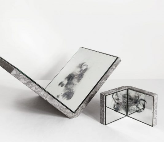 Cavea Marini: il primo spazio nel cuore di Milano dedicato al Ceppo di Gré® e al Nuvolato di Gré