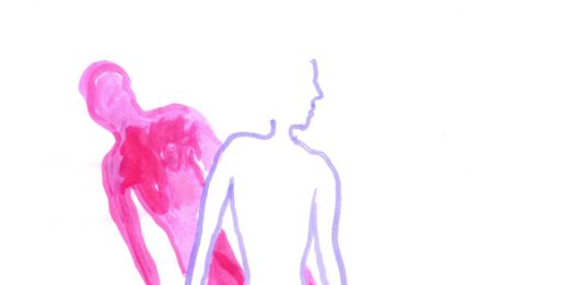 Francesca Banchelli Afternoon dal 22 aprile al 16 luglio alla Tenuta Dello Scompiglio