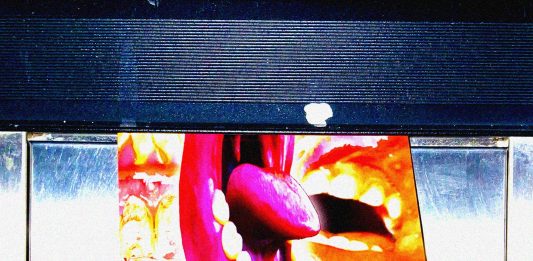 Le domande di FAQ, il nuovo progetto editoriale che sta infestando Bologna