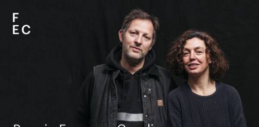 Claire Fontaine è l’artista vincitrice del Premio Ermanno Casoli 2023