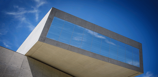 MAXXI know-how | i corsi di formazione 2023