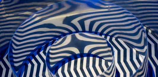 Viaggio al termine della staturia Scultura italiana 1940-1980 dalle collezioni GAM