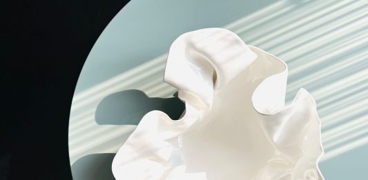 Superstudio presenta Superdesign Show