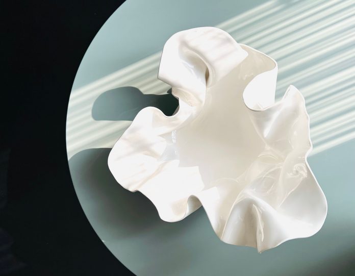 FoodDesignStories_EstETICA_fluida_GABRIELLA CAMPANELLA