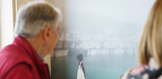 Fotografia Europea racconta le visioni di un’identità inquieta