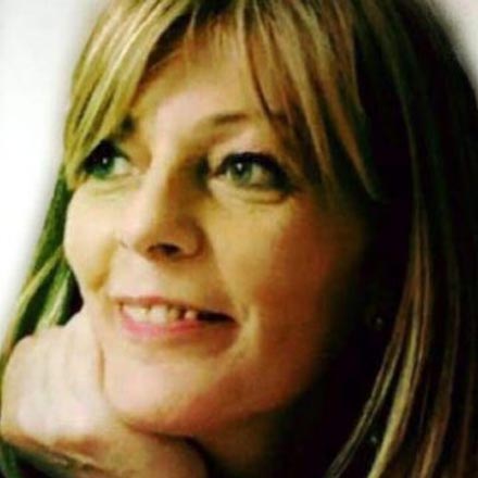 exibart prize incontra Giulia Baita