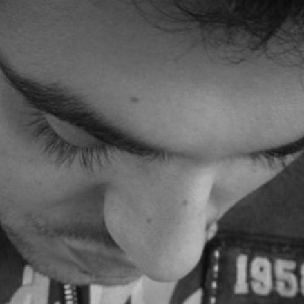 exibart prize incontra Giuseppe Mascaro Giuseppe Mascaro