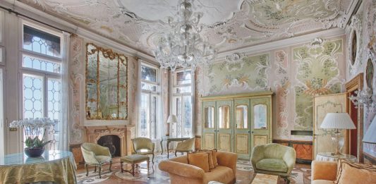 Fair Warning! Il giro del mondo delle aste fair warning