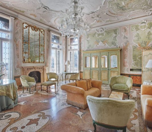 Fair Warning! Il giro del mondo delle aste fair warning