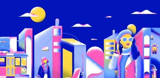 Il futuro è adesso: al via la 14^ edizione di Brera Design Week