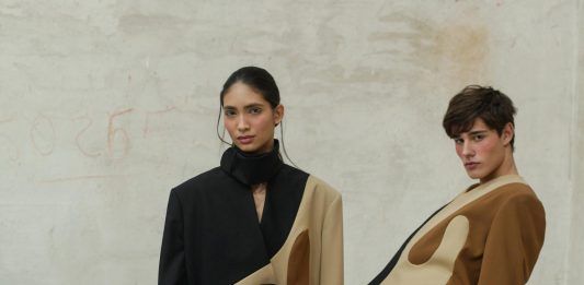 ModaLisboa, un crocevia di arte, moda ed evoluzione sociale
