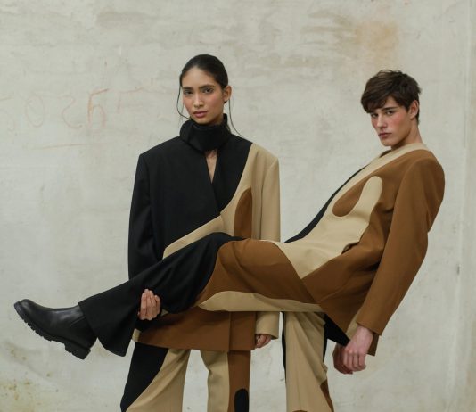 ModaLisboa, un crocevia di arte, moda ed evoluzione sociale