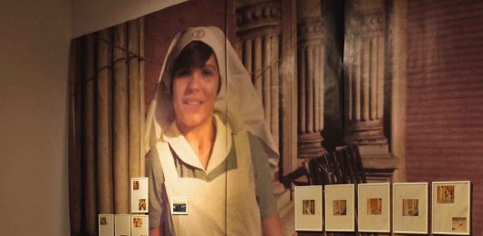 Tutte le mostre e le attività della primavera-estate a Flashback Habitat