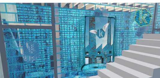 I mondi dell’abitare, al laboratorio D-house per la Milano Design Week