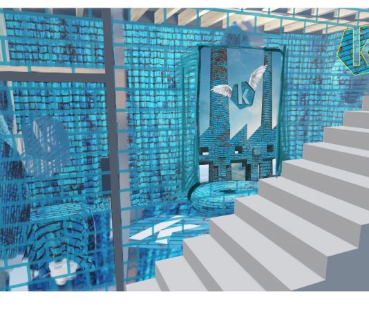 I mondi dell’abitare, al laboratorio D-house per la Milano Design Week