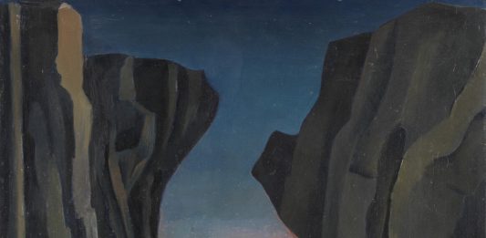 Fair Warning! Il giro del mondo delle aste fair warning