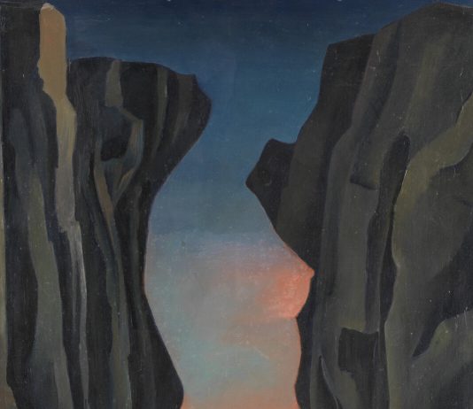 Fair Warning! Il giro del mondo delle aste fair warning