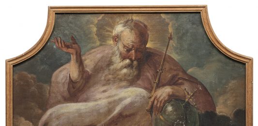 Casa d’Aste Babuino, in arrivo le aste di antico, di argenti e di gioielli babuino
