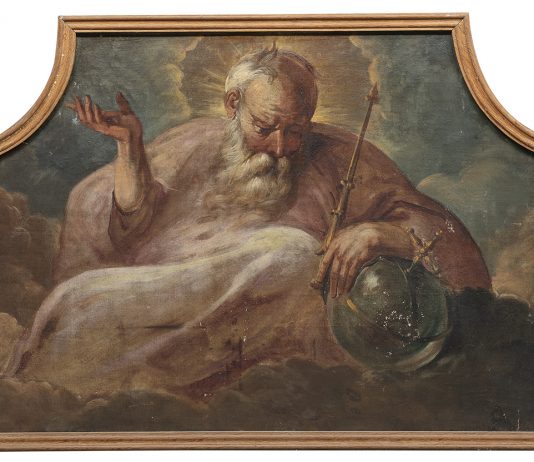 Casa d’Aste Babuino, in arrivo le aste di antico, di argenti e di gioielli babuino